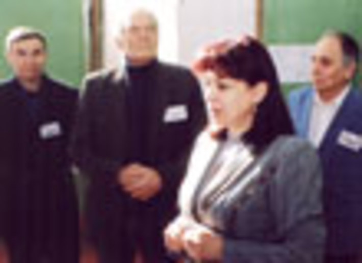 061-22.jpg
