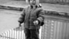 062-09.jpg