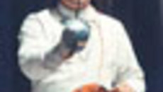 063-13.jpg