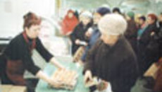 063-10.jpg