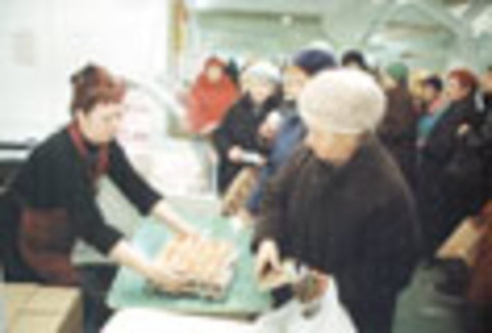 063-10.jpg