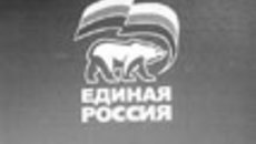 063-05.jpg