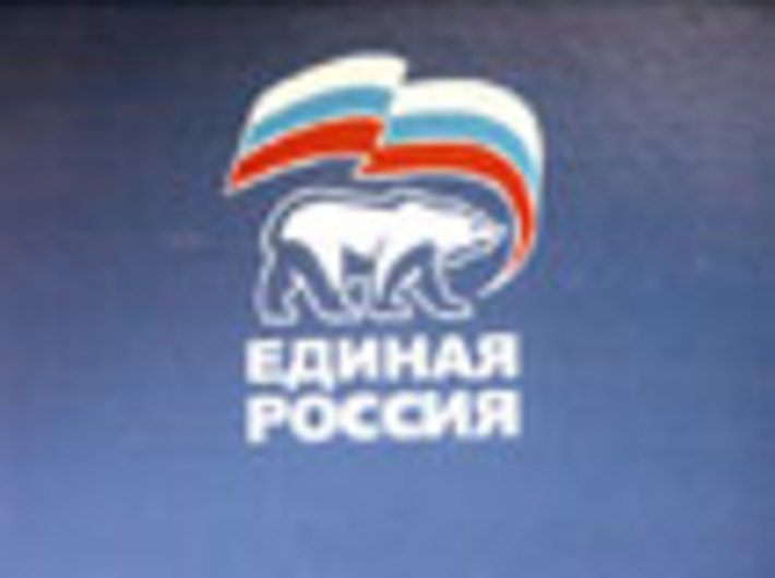 063-05.jpg