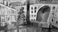 064-10.jpg
