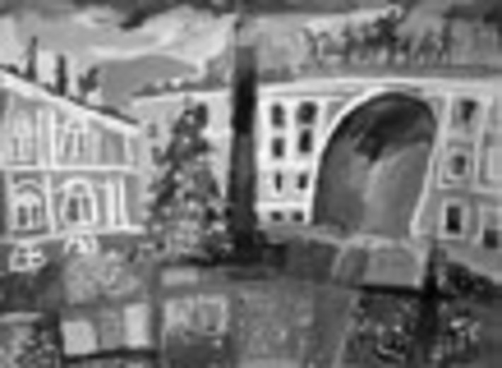 064-10.jpg