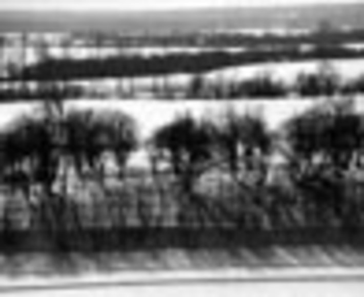 064-07.jpg