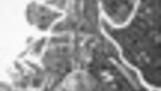 066-49.jpg