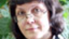 066-42.jpg