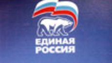 066-09.jpg