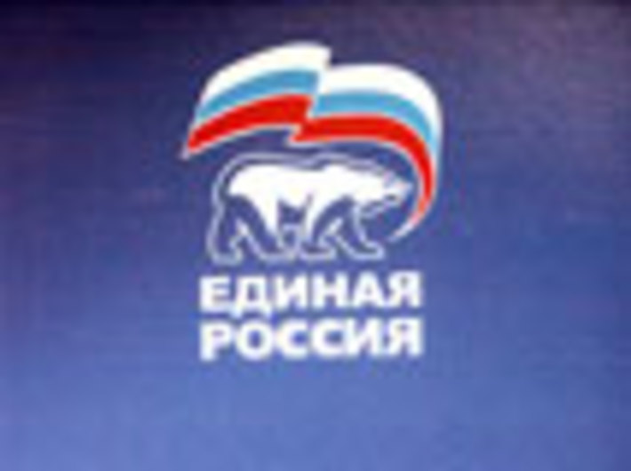 066-09.jpg