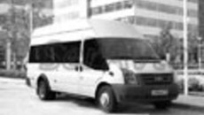 066-02.jpg