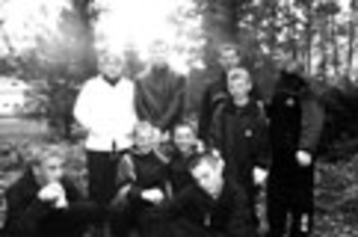 067-14.jpg