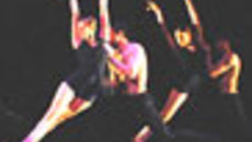 068-31.jpg