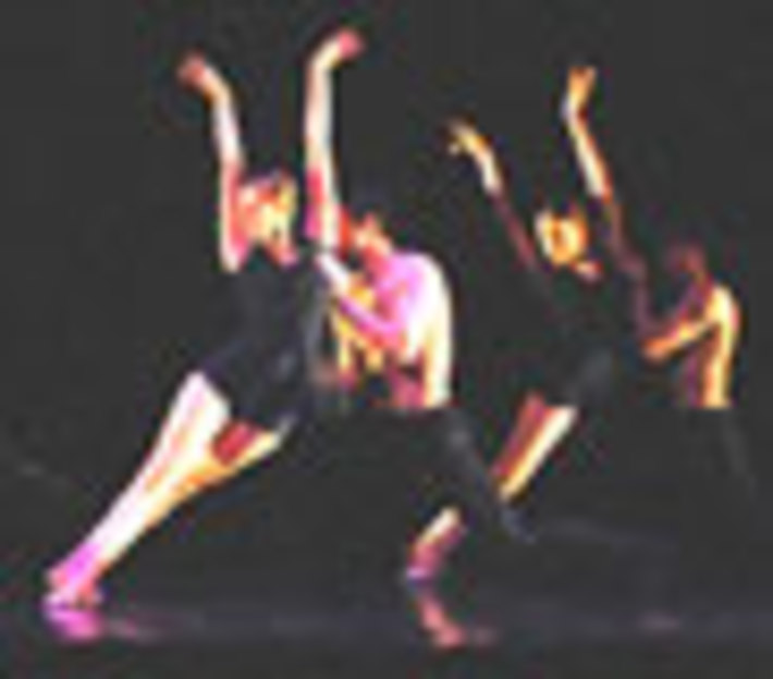 068-31.jpg