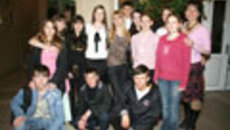 068-13.jpg