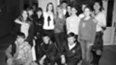 068-13.jpg