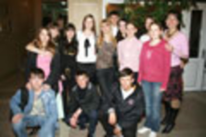 068-13.jpg