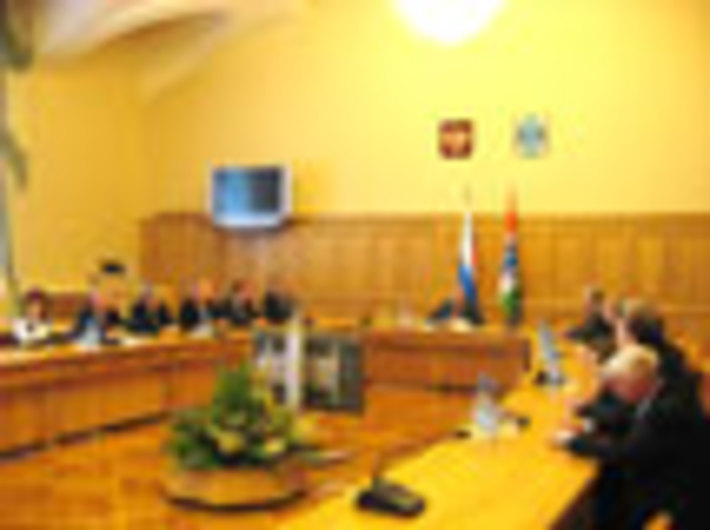 068-07.jpg