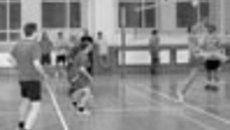 068-06.jpg