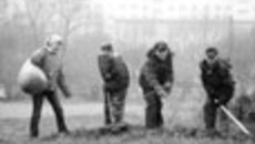 068-02.jpg