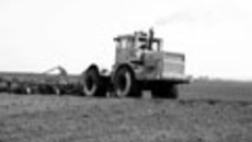 069-01.jpg
