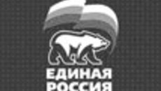 070-01.jpg