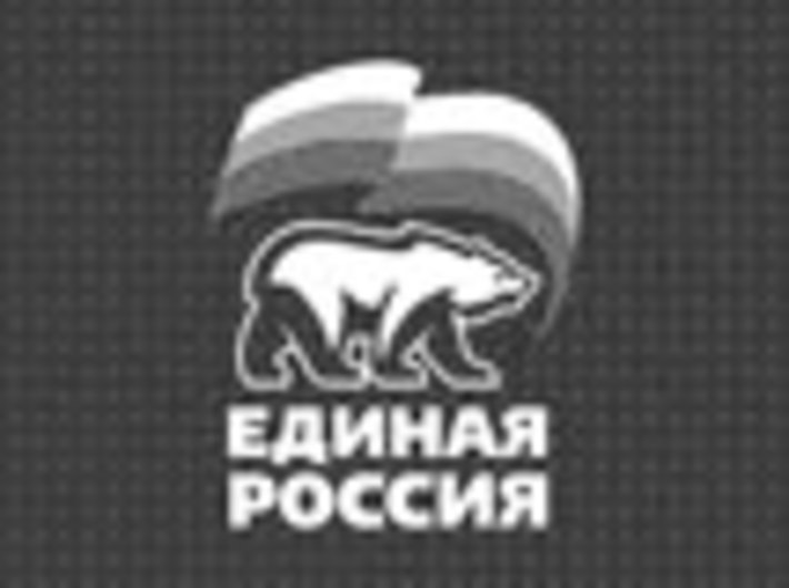070-01.jpg