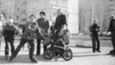 071-31.jpg