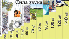 071-24.jpg