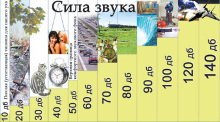 071-24.jpg
