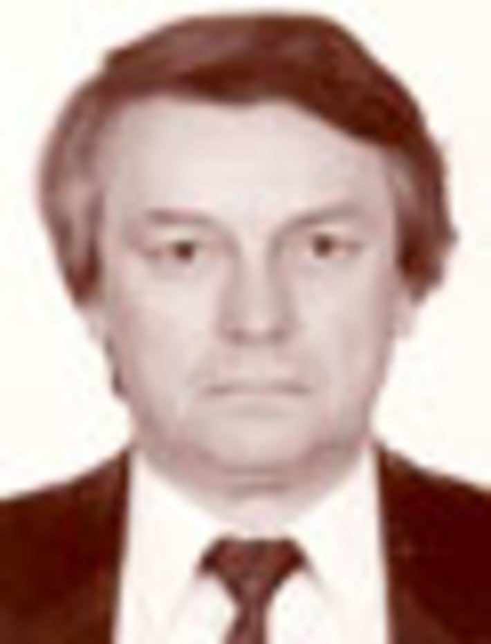 071-20.jpg
