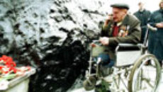 071-19.jpg