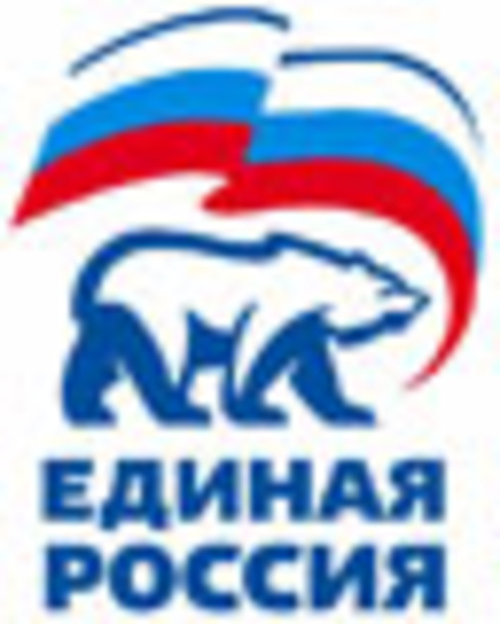 071-11.jpg
