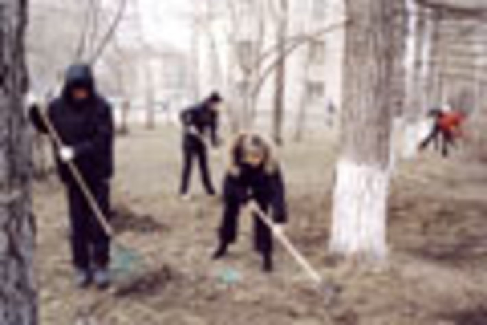 071-05.jpg