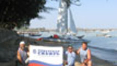 073-26.jpg