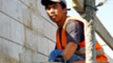 073-21.jpg