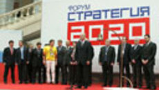 073-12.jpg