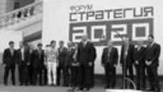 073-12.jpg