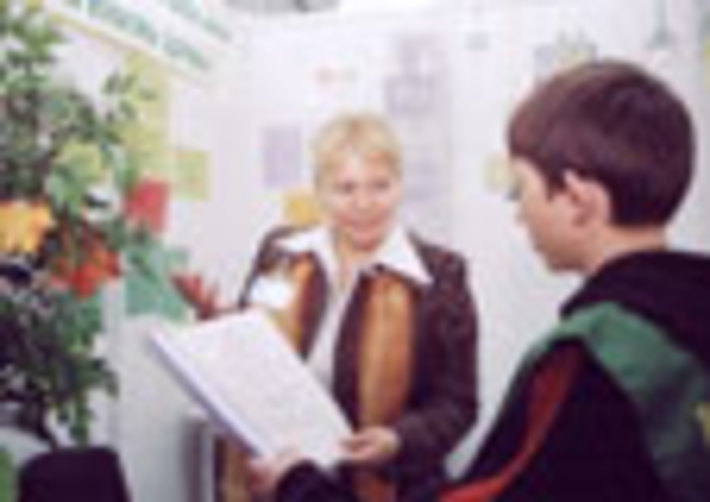 073-13.jpg