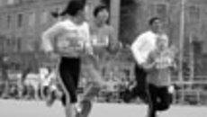 073-09.jpg
