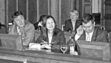 075-01.jpg