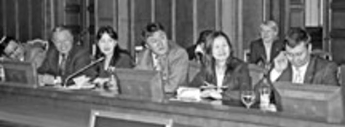 075-01.jpg