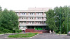 076-51.jpg