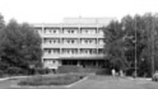 076-51.jpg