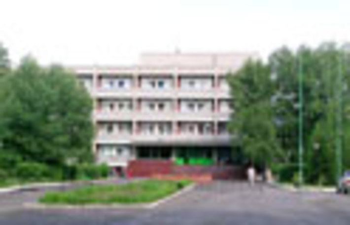 076-51.jpg