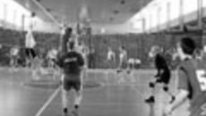 076-49.jpg