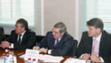 076-48.jpg