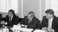 076-48.jpg