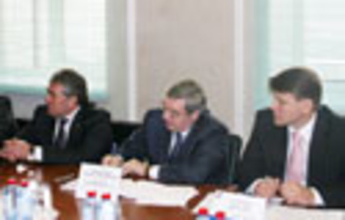 076-48.jpg
