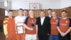 076-46.jpg
